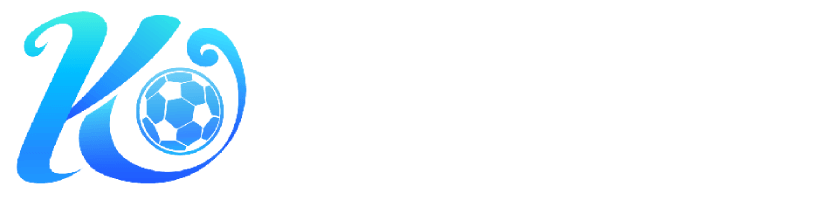 红球会|红球会体育|红球会官网注册下载