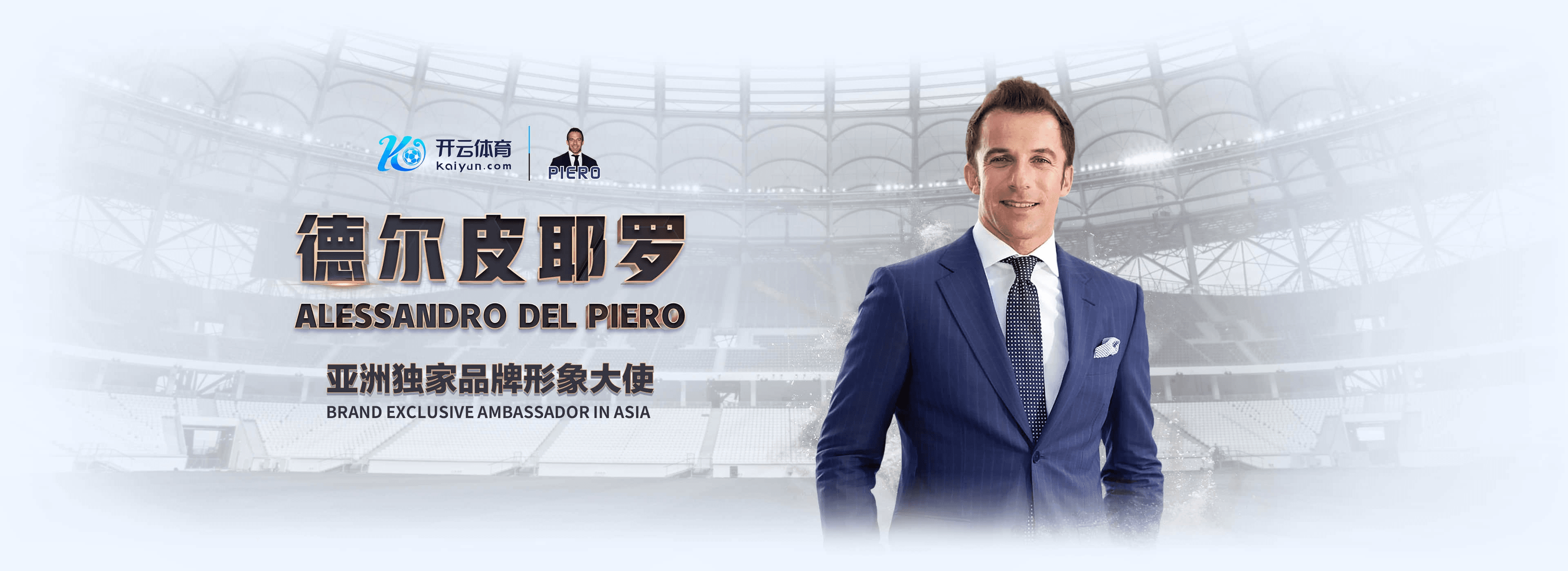 红球会|红球会体育|红球会官网注册下载
